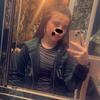 𝓔𝓵𝓵𝓲𝓼𝓮 𝓱𝓾𝓻𝓼𝓽 ꨄ - @ellisehurstxo - TikTok