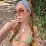 El - @ellis__hurst - Instagram