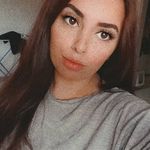 Ellis - @ellis.hurst__j.p - Instagram