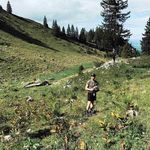 Ellis - @ellis.hurst_kb6f.__ - Instagram