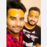 ELLIS - @ellis.hurstq62s.__ - Instagram