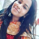 Ellis - @ellis_____hurst_54qt0 - Instagram