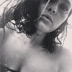 Ellis - @ellis_____hurst__8760 - Instagram