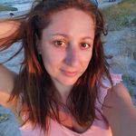Ellis - @ellis_hurst_x0mg - Instagram