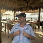 Ellis - @ellishurst_ - Instagram