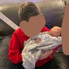 ellis_hurst23 - @ellis_hurst23 - TikTok