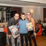 Ellis Hurst - @ellishurst375 - Instagram