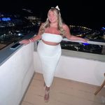 Ellis Hurst - @ellislaurenhurst - Instagram