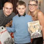 Ellis Hurst - Facebook