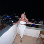 Ellis Hurst - Facebook
