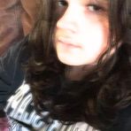 Ellis Hurst - Facebook