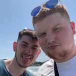 Ellis_Hurst - @ellis_hurst01 - Instagram