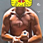 Ellis Hurst - @ellishurst2696 - Instagram