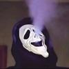 Ellis hurst - @ellis_hurst - TikTok