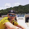 Ellis Hurst - @ellishurst26 - TikTok