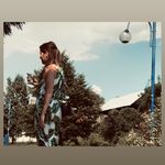 Ellis Hurst - @ellis_hurst_kiix - Instagram