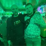 Ellis Hurst - Facebook