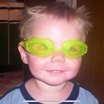 Ellis Hurst - @_ellis__hurst_ - Instagram