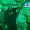 Ellis_Hurst - @e_hurst - TikTok