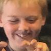 ellis hurst - @ellishurat1 - TikTok