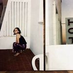 esmé.e ellis hurst ㋡ - @ezellhx - Instagram