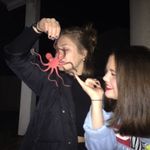 esmée ellis hurst🧝‍♀️🧝‍♀️ - @esmaayeh - Instagram