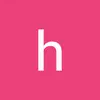 hurstellis - @hurstellis - TikTok