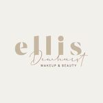 MAKE-UP ▫️BROWS▫️LASH LIFT - @ellisdewhurstmakeupx - Instagram