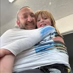 David Ingram-Ellis - @davidingramellis - Instagram