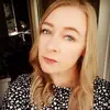 Delightell - @ellisingram868 - TikTok