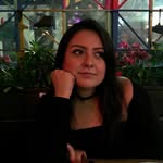 Ellis - @_____ellis_____ingram.7ajy - Instagram