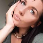 Ellis - @ellis.ingram__.7._ - Instagram