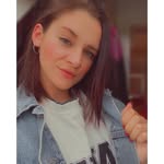 Ellis - @ellis_____ingram_d.g - Instagram