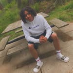 Ellis - @ellis_____ingramd9au - Instagram