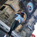 Ellis - @ellis_____ingramhh._ - Instagram