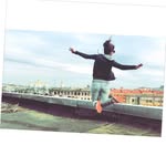 Ellis - @ellis_ingram.2jx - Instagram
