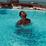 Ellis - @ellis_ingram328q - Instagram