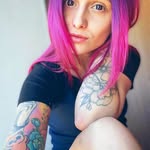 Ellis - @ellis_ingram9k1k4 - Instagram
