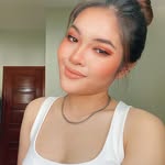 Ellis - @ellisingram.vbz - Instagram
