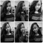 ELLIS - @ellisingram__a7z - Instagram