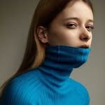 Ellis Ingram - @ellisingram542 - Instagram
