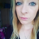 Ellis Ingram - @ellisbeautyboutique - Instagram