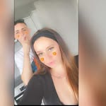 Ellis ingram - @elldawg97 - Instagram