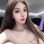 Ellis Ingram - @hanzelchatla35052 - Instagram