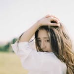 Ellis Ingram - @ellisingram3 - Instagram