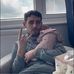 Ellis Ingram - Facebook