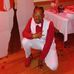 Ellison Ingram - Facebook