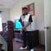 Ellison Ingram - Facebook