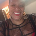 Tiffani Ellis-Ingram - @tiffanitennille - Instagram