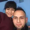 David Jimenez5830 - @ellisiverson - TikTok